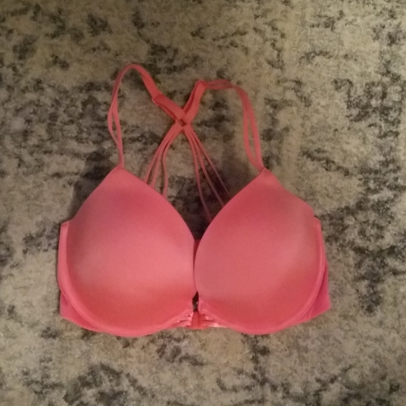 Victoria's Secret Racerback Bra Bundle - Picture 5 of 7